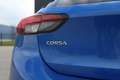 Opel Corsa GS-Line 1.2 102PK / HLeer / 360Cam / CarPlay / Nav Blauw - thumbnail 13