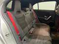 Mercedes-Benz A 35 AMG Classe A - W177 2018 4matic auto Argent - thumbnail 23