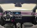 Mercedes-Benz A 35 AMG Classe A - W177 2018 4matic auto Argent - thumbnail 11
