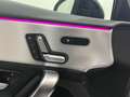 Mercedes-Benz A 35 AMG Classe A - W177 2018 4matic auto Argent - thumbnail 25