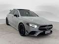 Mercedes-Benz A 35 AMG Classe A - W177 2018 4matic auto Argent - thumbnail 3