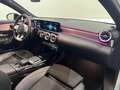 Mercedes-Benz A 35 AMG Classe A - W177 2018 4matic auto Argent - thumbnail 13