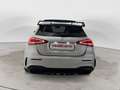 Mercedes-Benz A 35 AMG Classe A - W177 2018 4matic auto Argent - thumbnail 5