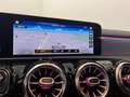 Mercedes-Benz A 35 AMG Classe A - W177 2018 4matic auto Argent - thumbnail 17