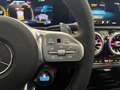 Mercedes-Benz A 35 AMG Classe A - W177 2018 4matic auto Argent - thumbnail 15