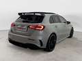 Mercedes-Benz A 35 AMG Classe A - W177 2018 4matic auto Argent - thumbnail 4