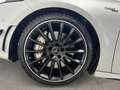 Mercedes-Benz A 35 AMG Classe A - W177 2018 4matic auto Argent - thumbnail 9