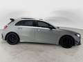 Mercedes-Benz A 35 AMG Classe A - W177 2018 4matic auto Argent - thumbnail 7