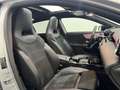 Mercedes-Benz A 35 AMG Classe A - W177 2018 4matic auto Argent - thumbnail 21