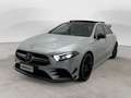 Mercedes-Benz A 35 AMG Classe A - W177 2018 4matic auto Argent - thumbnail 1