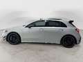 Mercedes-Benz A 35 AMG Classe A - W177 2018 4matic auto Argent - thumbnail 8