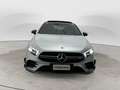 Mercedes-Benz A 35 AMG Classe A - W177 2018 4matic auto Argent - thumbnail 2