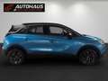 Opel Crossland X 1,5 | 1.BESITZ | GUTE AUSSTATTUNG | Blau - thumbnail 5
