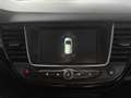 Opel Crossland X 1,5 | 1.BESITZ | GUTE AUSSTATTUNG | Blau - thumbnail 13