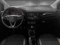 Opel Crossland X 1,5 | 1.BESITZ | GUTE AUSSTATTUNG | Blau - thumbnail 9