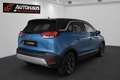 Opel Crossland X 1,5 | 1.BESITZ | GUTE AUSSTATTUNG | Blau - thumbnail 6