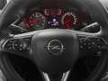 Opel Crossland X 1,5 | 1.BESITZ | GUTE AUSSTATTUNG | Blau - thumbnail 11