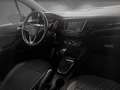 Opel Crossland X 1,5 | 1.BESITZ | GUTE AUSSTATTUNG | Blau - thumbnail 10