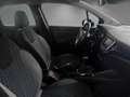 Opel Crossland X 1,5 | 1.BESITZ | GUTE AUSSTATTUNG | Blau - thumbnail 8