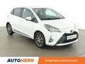 Toyota Yaris 1.5 Dual VVT-iE Active Bianco - thumbnail 8