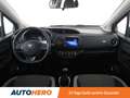 Toyota Yaris 1.5 Dual VVT-iE Active Bianco - thumbnail 12