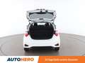 Toyota Yaris 1.5 Dual VVT-iE Active Bianco - thumbnail 16