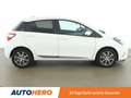 Toyota Yaris 1.5 Dual VVT-iE Active Bianco - thumbnail 7