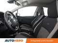 Toyota Yaris 1.5 Dual VVT-iE Active Bianco - thumbnail 10