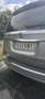 Lancia Voyager Voyager 2.8CRD Platinum 177 Aut. Platinum - thumbnail 8