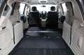 Lancia Voyager Voyager 2.8CRD Platinum 177 Aut. Platinum - thumbnail 14