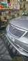 Lancia Voyager Voyager 2.8CRD Platinum 177 Aut. Platinum - thumbnail 10