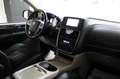 Lancia Voyager Voyager 2.8CRD Platinum 177 Aut. Platinum - thumbnail 13