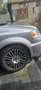 Lancia Voyager Voyager 2.8CRD Platinum 177 Aut. Platinum - thumbnail 2