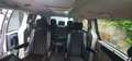 Lancia Voyager Voyager 2.8CRD Platinum 177 Aut. Platinum - thumbnail 18
