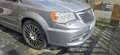 Lancia Voyager Voyager 2.8CRD Platinum 177 Aut. Platinum - thumbnail 9
