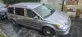 Lancia Voyager Voyager 2.8CRD Platinum 177 Aut. Platinum - thumbnail 4