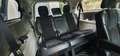 Lancia Voyager Voyager 2.8CRD Platinum 177 Aut. Platinum - thumbnail 15