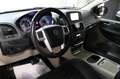 Lancia Voyager Voyager 2.8CRD Platinum 177 Aut. Platinum - thumbnail 11