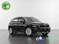 Skoda Kamiq 1.0 TSI Go 85kW Negro - thumbnail 1
