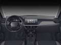 Skoda Kamiq 1.0 TSI Go 85kW Negro - thumbnail 4