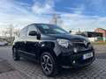 Renault Twingo Limited*1.Hand*Automatikgetriebe*PDC Noir - thumbnail 3