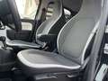 Renault Twingo Limited*1.Hand*Automatikgetriebe*PDC Noir - thumbnail 9