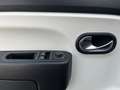 Renault Twingo Limited*1.Hand*Automatikgetriebe*PDC Noir - thumbnail 10