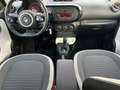 Renault Twingo Limited*1.Hand*Automatikgetriebe*PDC Noir - thumbnail 5