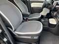 Renault Twingo Limited*1.Hand*Automatikgetriebe*PDC Noir - thumbnail 11