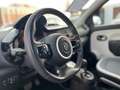 Renault Twingo Limited*1.Hand*Automatikgetriebe*PDC Noir - thumbnail 6