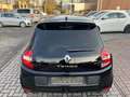 Renault Twingo Limited*1.Hand*Automatikgetriebe*PDC Noir - thumbnail 17
