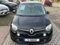 Renault Twingo Limited*1.Hand*Automatikgetriebe*PDC Noir - thumbnail 13