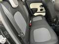 Renault Twingo Limited*1.Hand*Automatikgetriebe*PDC Noir - thumbnail 12