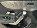 Mercedes-Benz A 180 d Kompaktlimousine Österreich-Edition PTS Gris - thumbnail 11